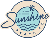 Sunshine Beach Co